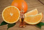 Как применять масло апельсина в домашнем уходе?