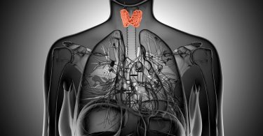 Как лечат аутоиммунный тиреоидит щитовидной железы?