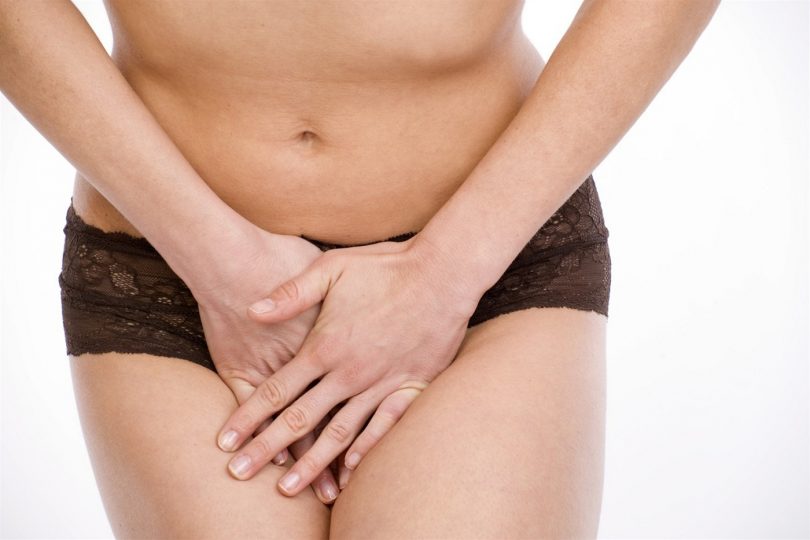 Чем и как лечить инфекции мочеполовой системы у женщин?