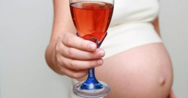 Можно ли беременным пить квас (домашний, разливной)?