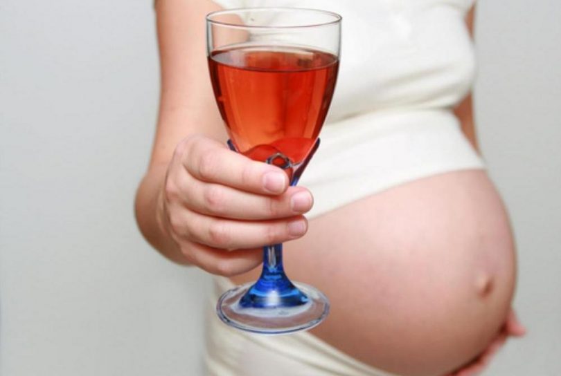 Можно ли беременным пить квас (домашний, разливной)?