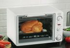 Как приготовить курицу в микроволновке (гриль, в пакете, филе)?