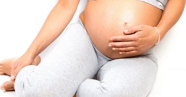 Чем опасен цитомегаловирус при беременности?