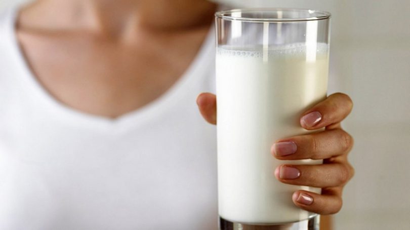 Молоко с «Боржоми» от кашля (при беременности, детям): рецепты, пропорции