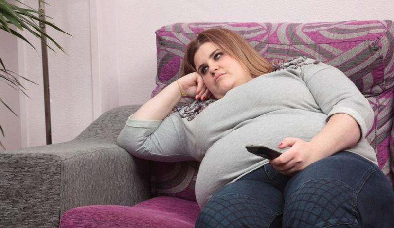 Морбидное ожирение: что это, лечение