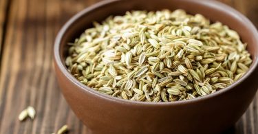 Семена укропа: лечебные свойства и противопоказания, от чего помогают