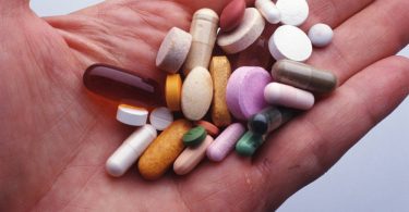 Тиазидные диуретики: список препаратов, механизм действия