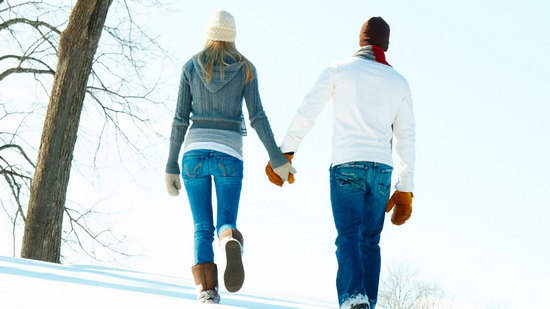 лечение нервного срыва