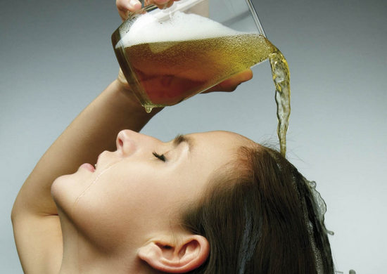 Мята перечная: применение