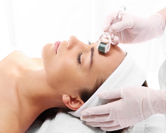 Особенности мезотерапии