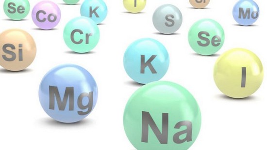 Чем полезен гранатовый сок для организма