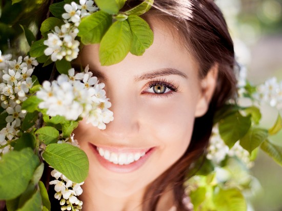 Липа содержит витамины А и С