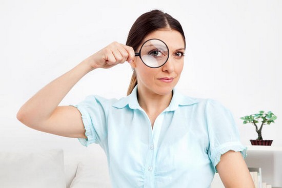 липовый цвет вреден