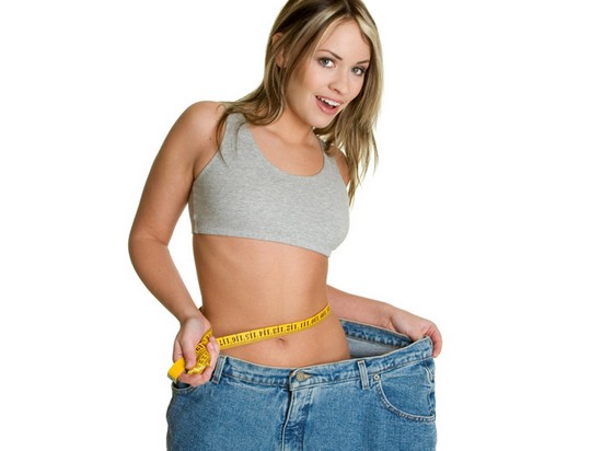 Польза миндаля для организма женщины