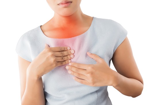 чем полезен морковный сок для мужчин