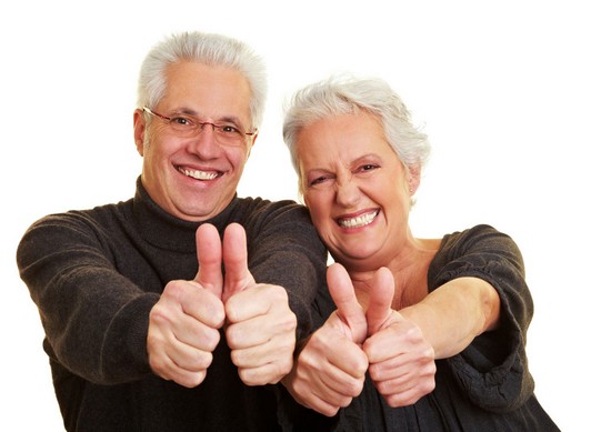 Чем полезен папоротник для человека