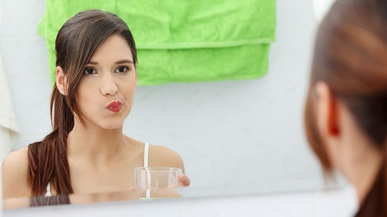 народной медицине используются листья подорожника