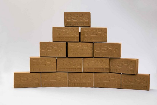 Почему возникает зуд