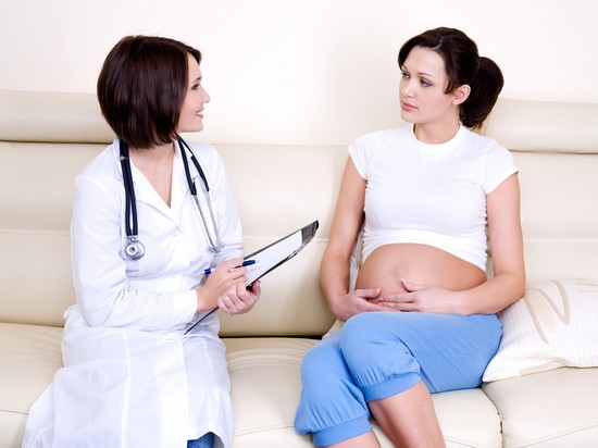 Меры предосторожности