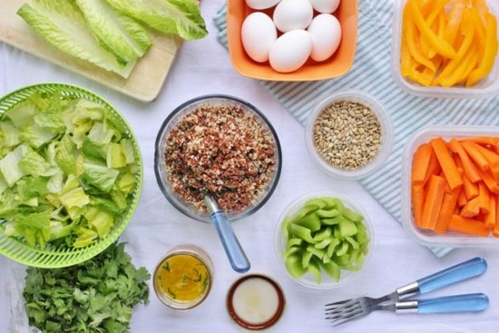 Цистит чаще всего атакует женщин