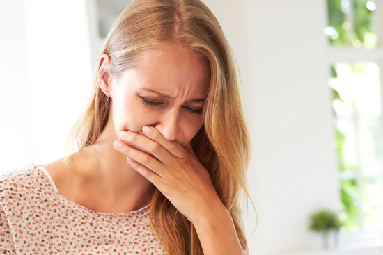 От чего прописывают Фосфалюгель