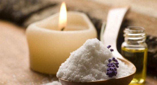 о применении масла иланг-иланг для лица