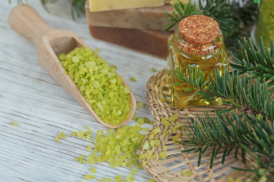 как очистить кровь народными средствам