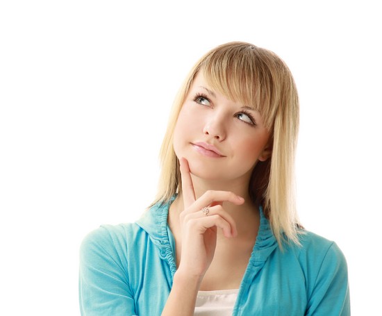 Как укрепить нервную систему в домашних условиях