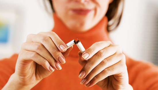 Как быстро восстановить голосовые связки