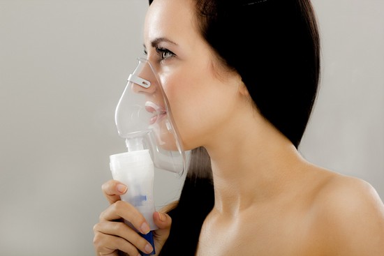 Как восстановить голосовые связки методами народной медицины