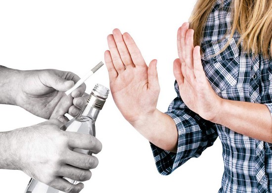 Как подготовиться к анализу на кальцитонин