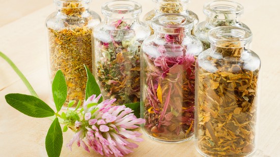 Лечим гепатит аиром