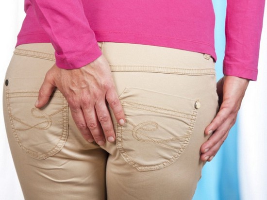 аналога мазь Левосин не имеет