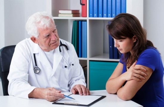 Как ведет себя неходжкинская лимфома