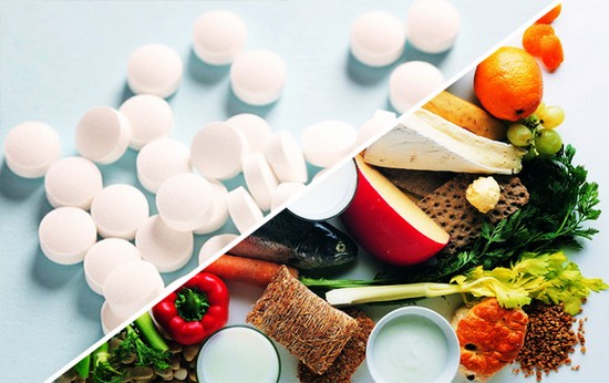 лекарство от лямблий у взрослых