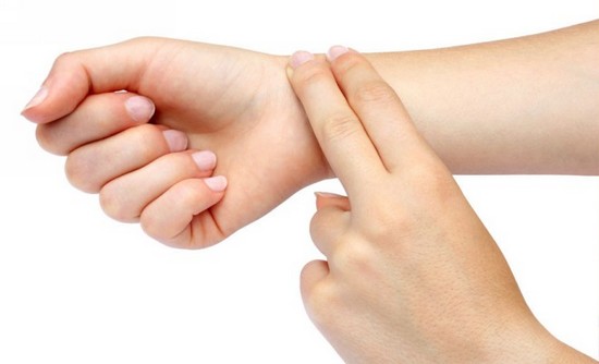 Максиган – сильное обезболивающее