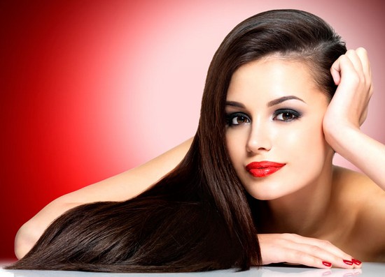 Отзывы о масках для волос с касторовым маслом