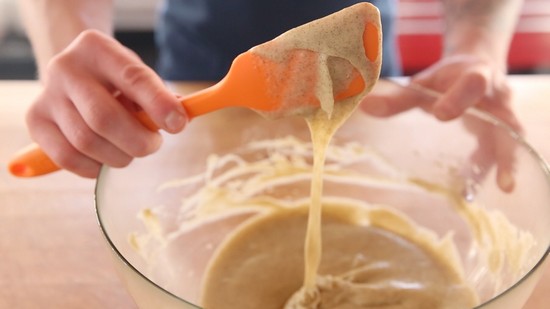 масками для лица из дрожжей