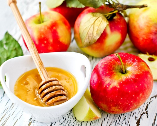 маски, которые эффективно борются с черными точками