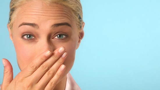 свойства масла можжевельника