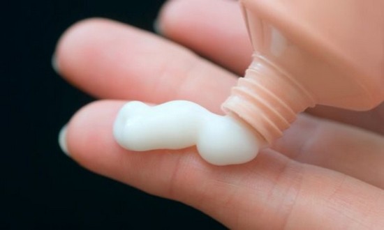 Мазь кетонал: от чего помогает это лекарство?