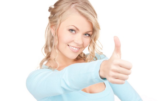 отзывы о Микодериле