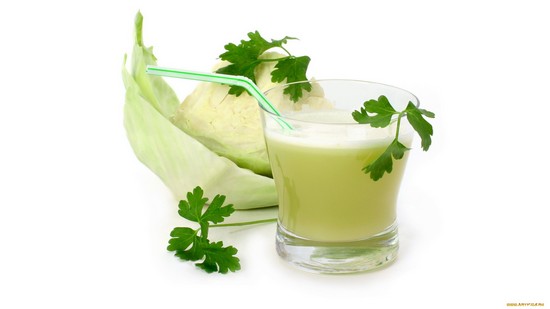 Лечение мононуклеоза у взрослых