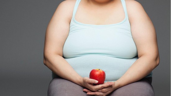 Морбидное ожирение: лечение