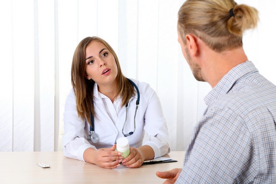 Лечение описторхоза у взрослых