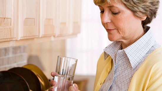 От чего помогает Баралгин