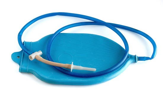 важным этапом подготовки к УЗИ является проведение очищения кишечника