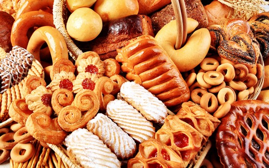 Как подготовиться к УЗИ почек женщине