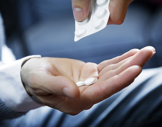 обследование не только поджелудочной железы, но и желудка