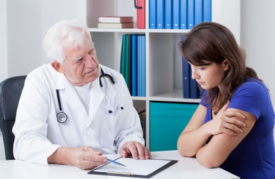 Роль билирубина и причины его повышения